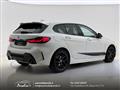 BMW SERIE 1 i 5p. Msport aut Sedili M-Spoiler-LEDadaptive-18''