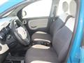 FIAT PANDA 1.3 MJT S&S 4x4