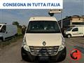 RENAULT MASTER +VA T33 2.3 dCi 110CV(PM-TM L2H2)