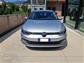 VOLKSWAGEN Golf 1.0 TSI 110cv Life