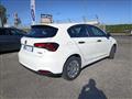 FIAT TIPO 1.3 Mjt KM ORIGINALI!! PREZZO REALE!! NEOPATENTATI