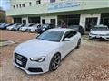 AUDI A5 Sportback A5 SPB 2.0 TDI 150CV cl.d mult S line ed