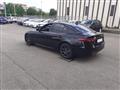 ALFA ROMEO GIULIA PROMO FINANZIAMENTO 2.2 TD 160 CV AT8 Business