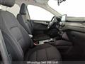 FORD KUGA 3ª serie 1.5 EcoBlue 120 CV aut. 2WD Titanium Business