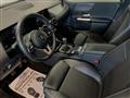 MERCEDES CLASSE B d 1.5 Diesel Sport Plus