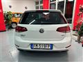 VOLKSWAGEN GOLF 1.6 TDI 115 CV 5p. Business PROMO CAR SERENITY