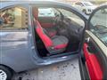 FIAT 500 1.3 mjt Lounge 95cv EURO 6!