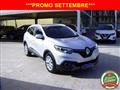 RENAULT KADJAR dCi 130CV 4x4 Energy Bose