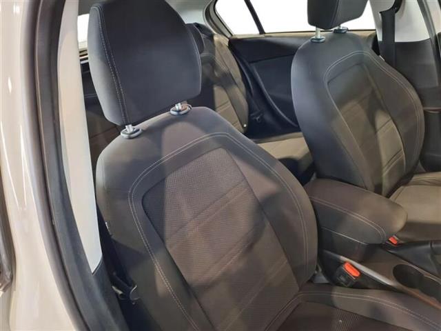 FIAT TIPO CROSS Tipo 1.3 Mjt S&S 5 porte Cross