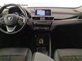 BMW X1 xDrive18d xLine Plus