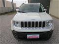 JEEP RENEGADE 2.0 Mjt 140CV 4WD Active Drive Low Limited