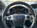 FORD KUGA (2012) 2.0 TDCi 140 CV Titanium CAMBIO AUTOMATICO