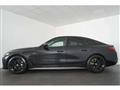 BMW SERIE 4 430i Gran Coupe Msport auto/LCprof/ACC/Laser/Tetto