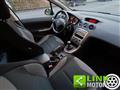 PEUGEOT 308 1.6 8V HDi 93CV 5p. Active NEOPATENTATI