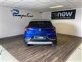 RENAULT NUOVO CAPTUR PLUG-IN HYBRID 1.6 E TECH Plug in Hybrid 160cv Intens Auto