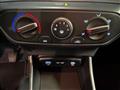 HYUNDAI I20 1.2 MPI 84cv Connectline MT 1.2 MPI CONNECTL