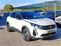 PEUGEOT 3008 GT BlueHDi 130 EAT8