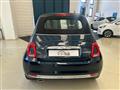 FIAT 500C 500 C 1.0 Hybrid Dolcevita