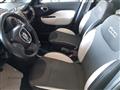 FIAT 500L 1.6 Multijet 120 CV Trekking