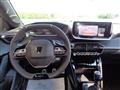 PEUGEOT 208 PureTech 100 Stop&Start 5 porte GT