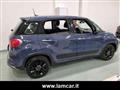 FIAT 500L 1.4 95 CV S&S Cross