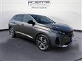 PEUGEOT 3008 BlueHDi 130 S&S EAT8 Allure Pack