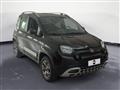 FIAT PANDA CROSS Panda Cross 1.3 MJT 95 CV S&S 4x4