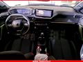 PEUGEOT 208 1.2 Puretech GT MY24 KM ZERO!!! IVATA