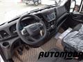 IVECO DAILY 35 R. singola 2.3 Cabinato