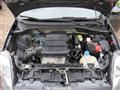 FIAT PUNTO 1.2 8V 5 porte Street