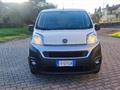 FIAT FIORINO 1.3 MJT 80CV Cargo SX