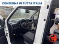 FIAT DOBLÒ 1.3 MJT PC TN COMBI N1 5 POSTI AUTOCARRO+IVA-E6B