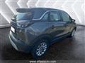 OPEL CROSSLAND 1.2 Elegance 83cv