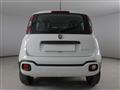 FIAT PANDA CROSS Panda Cross 1.0 FireFly S&S Hybrid