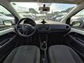 SKODA CITIGO 1.0cc AMBITION 60cv OK NEOPAT. CERCHI IN LEGA