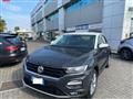 VOLKSWAGEN T-ROC 1.5 TSI ACT DSG Style x commercianti