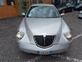 LANCIA THESIS 3.0 V6 24V  EMBLEMA- ASI- PERMUTE