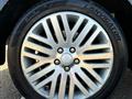 FORD MONDEO WAGON Mondeo+ 2.0 TDCi 140 CV Station Wagon DPF