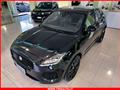 JAGUAR E-pace 2.0d i4 Aut. R-Dynamic (FULL LED+PELLE+NAVI)