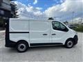 FIAT TALENTO 2.0 Ecojet 120CV PL-TN-DC Furgone 12q SCONT ROTT