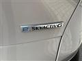 MAZDA CX-30 2.0L e-Skyactiv-G M Hybrid 2WD Executive