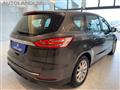 FORD S-MAX 2.0 EcoBlue 150CV Start&Stop Aut. Business