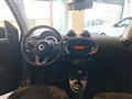 SMART FORTWO 70 1.0 twinamic Passion