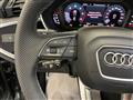 AUDI Q3 SPORTBACK SPB 2.0 TDI 150 CV S-Tronic S-Line KM0 MY'24