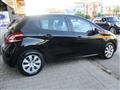 PEUGEOT 208 (2012) 1.4 HDi 68CV 5p. Access