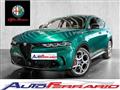 ALFA ROMEO TONALE 1.3 280 CV PHEV AT6 Q4 Speciale