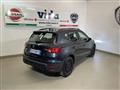 SEAT ARONA 1.0 EcoTSI Reference