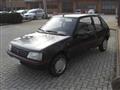 PEUGEOT 205 954 3 porte Look