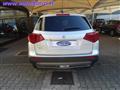 SUZUKI VITARA 1.4 BOOSTERJET 140 CV TOP