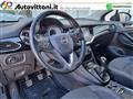 OPEL ASTRA Sports Tourer 1.6 CDTI 110cv Innovation S S